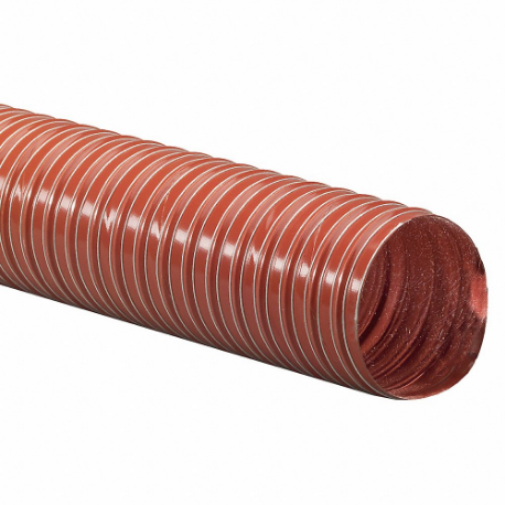 FLEXAUST CO INC Ducting Hoses