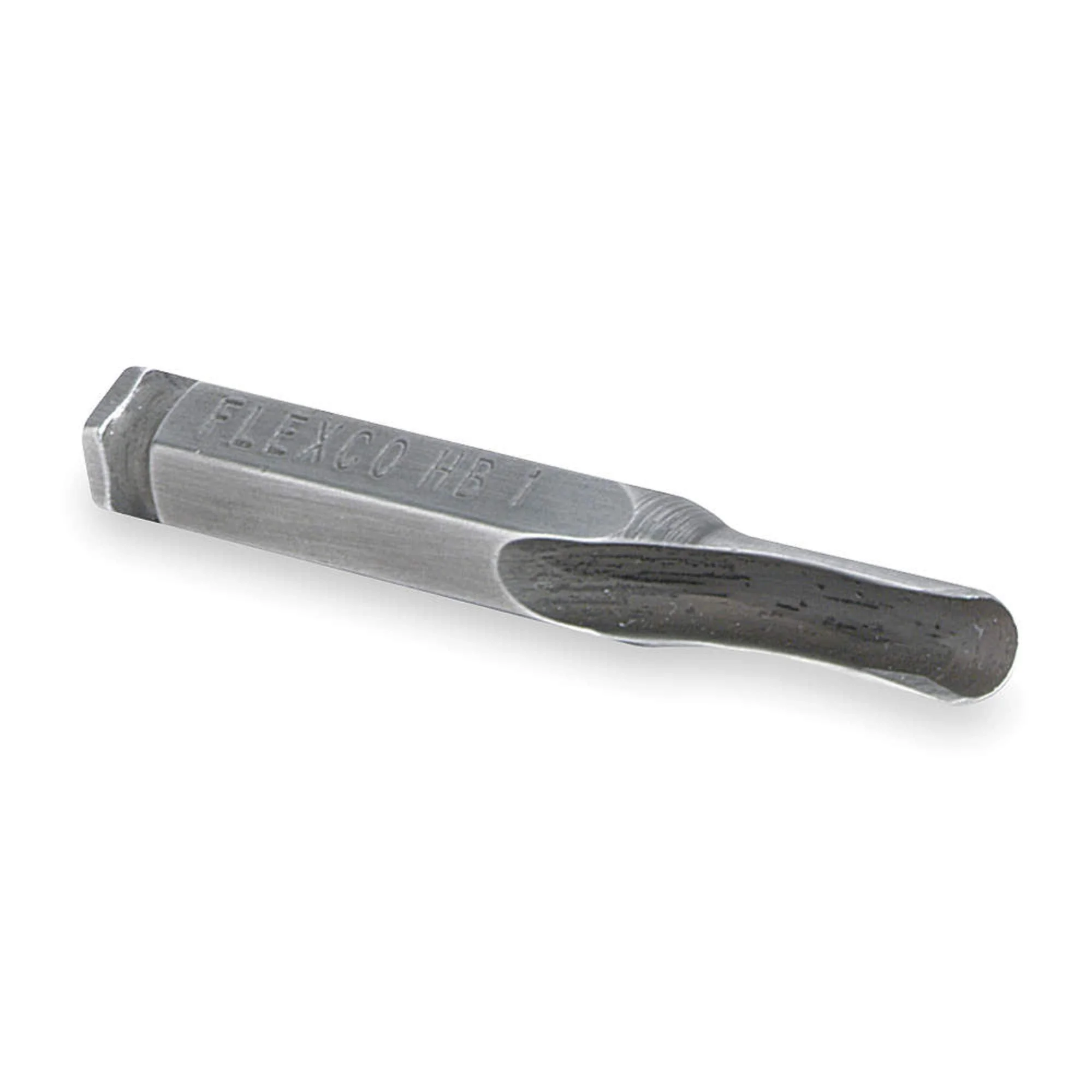 FLEXCO INC Wood Drilling Bits