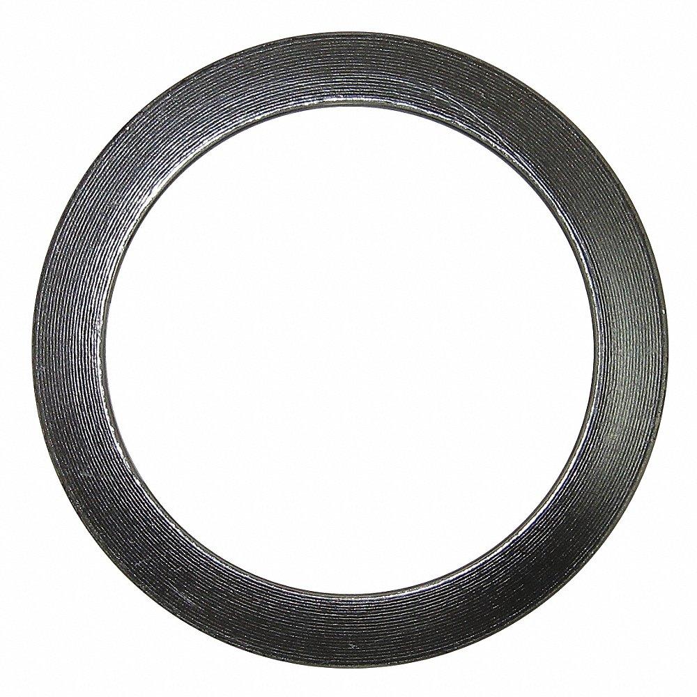 FLEXITALLIC 00250700207