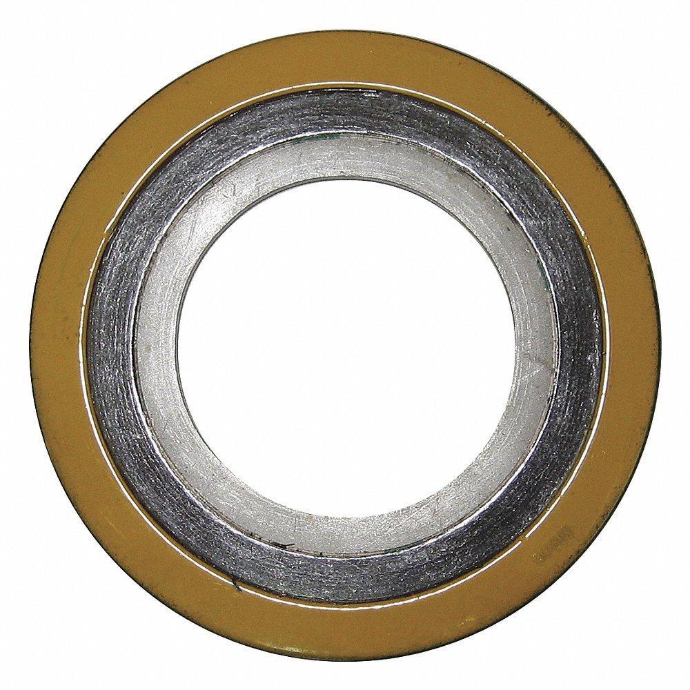 FLEXITALLIC 00325700221