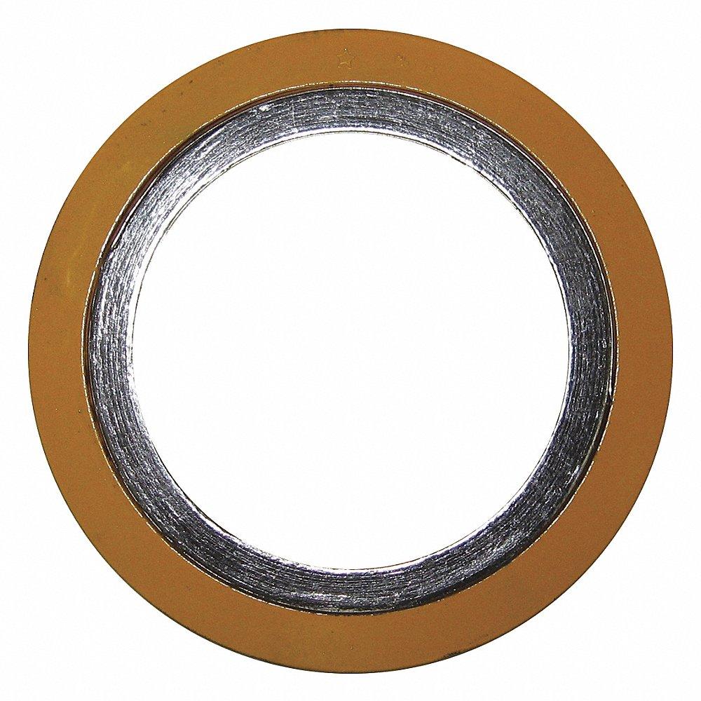 FLEXITALLIC Sheet and Ring Gaskets