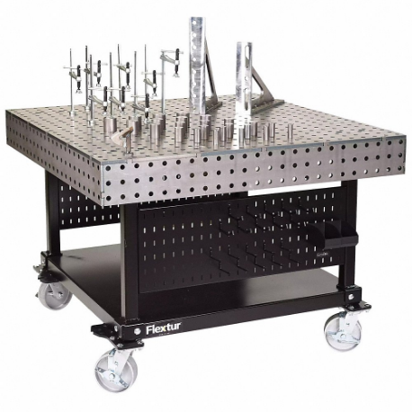 FLEXTUR 71500005