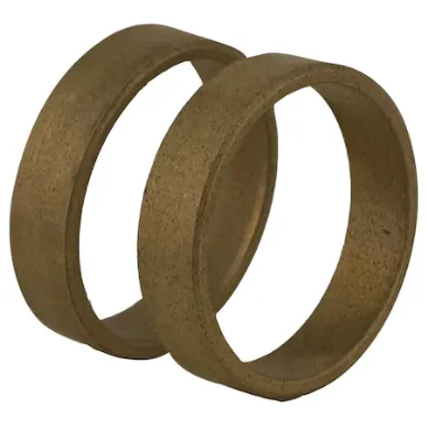 Gasket, Booster Pump