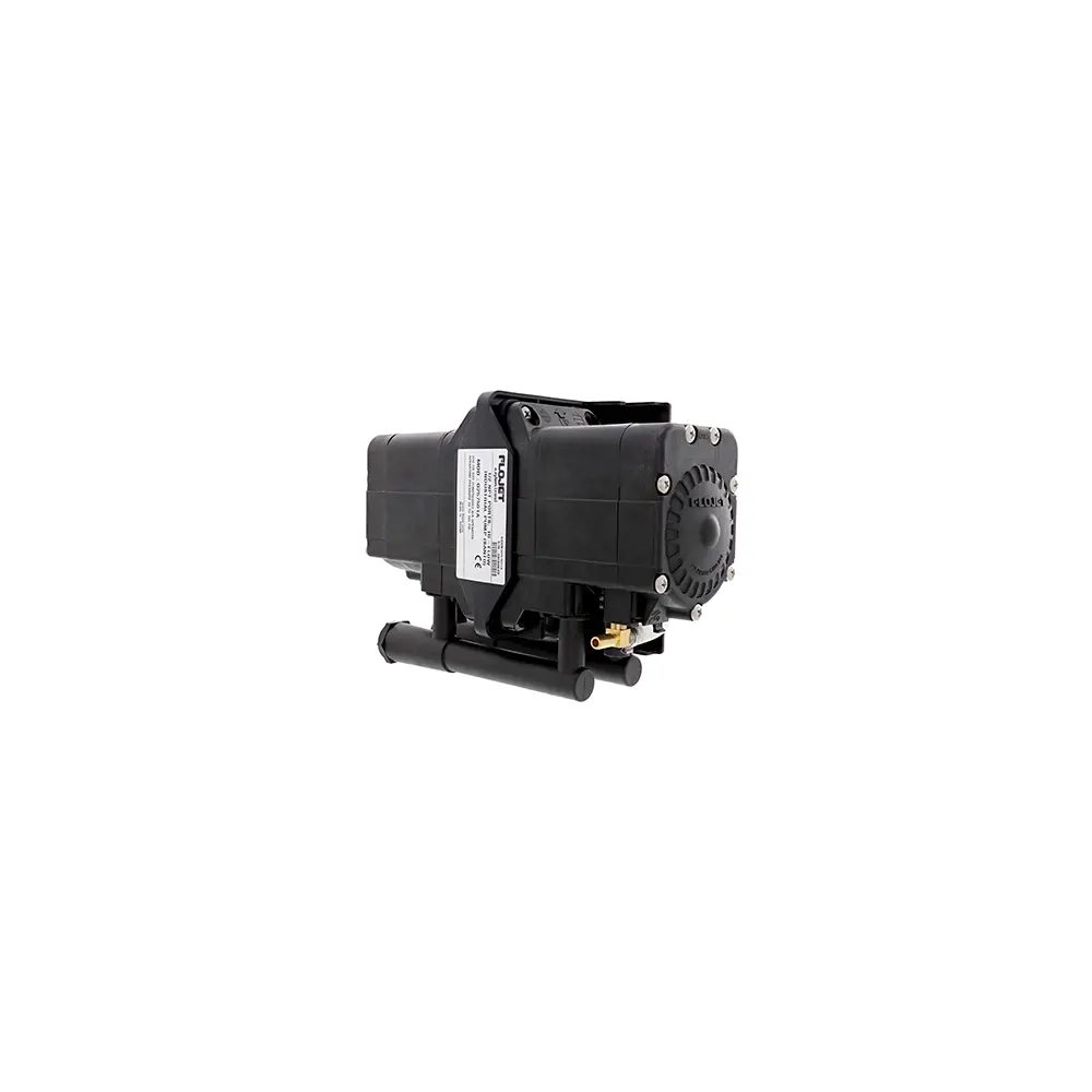 FLOJET G257301A