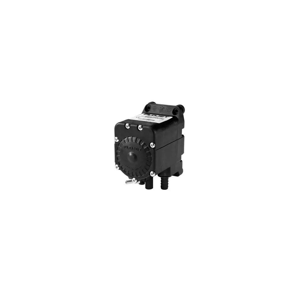 FLOJET G80E000T