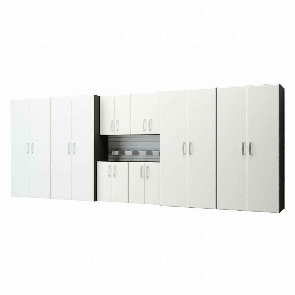 FLOW WALL FCS96W08W