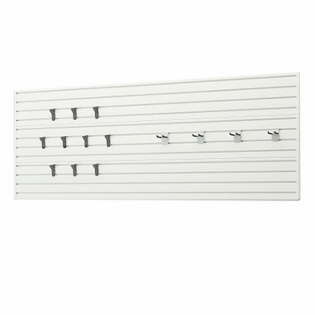 FLOW WALL FWS-4812-6WB11