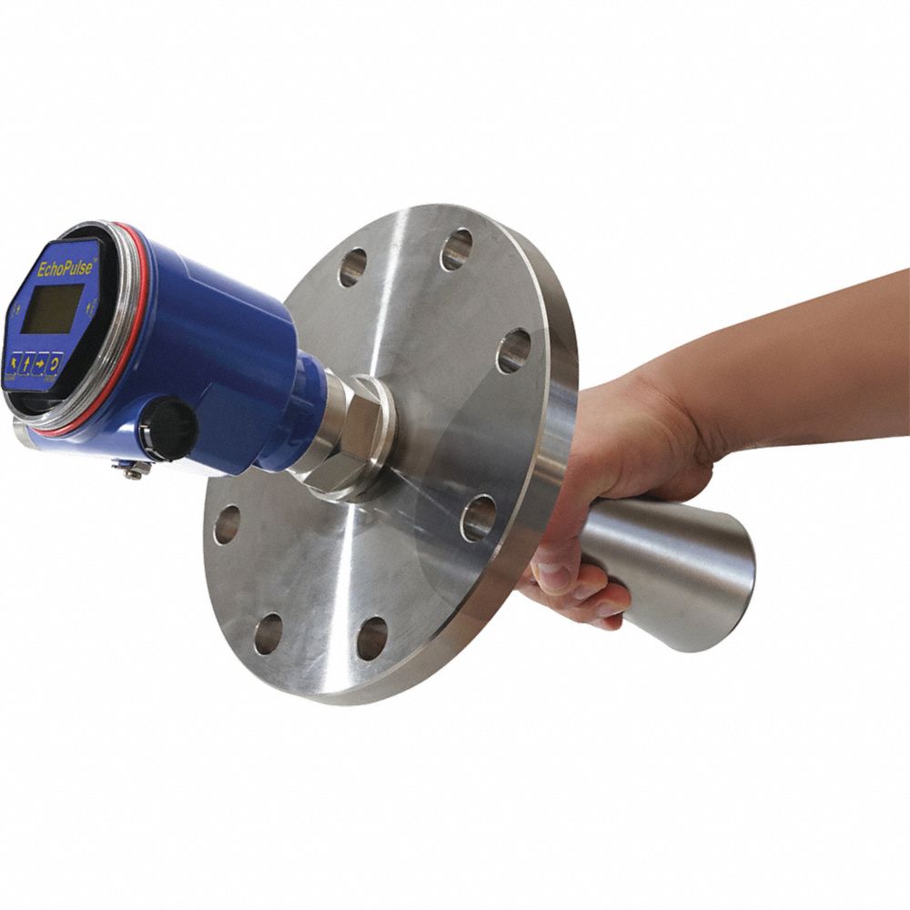 FLOWLINE LR15-0010-20