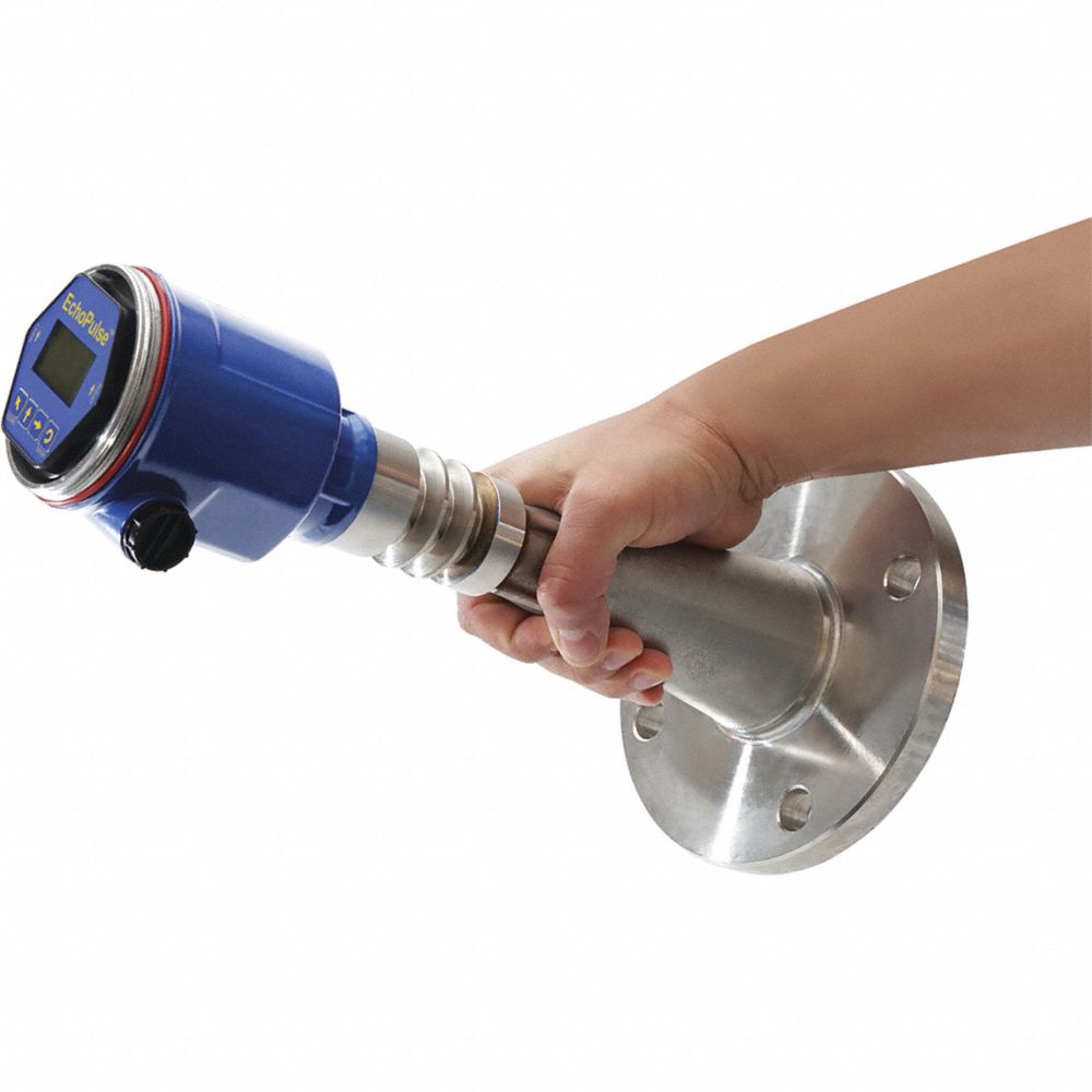 FLOWLINE LR20-0310-40