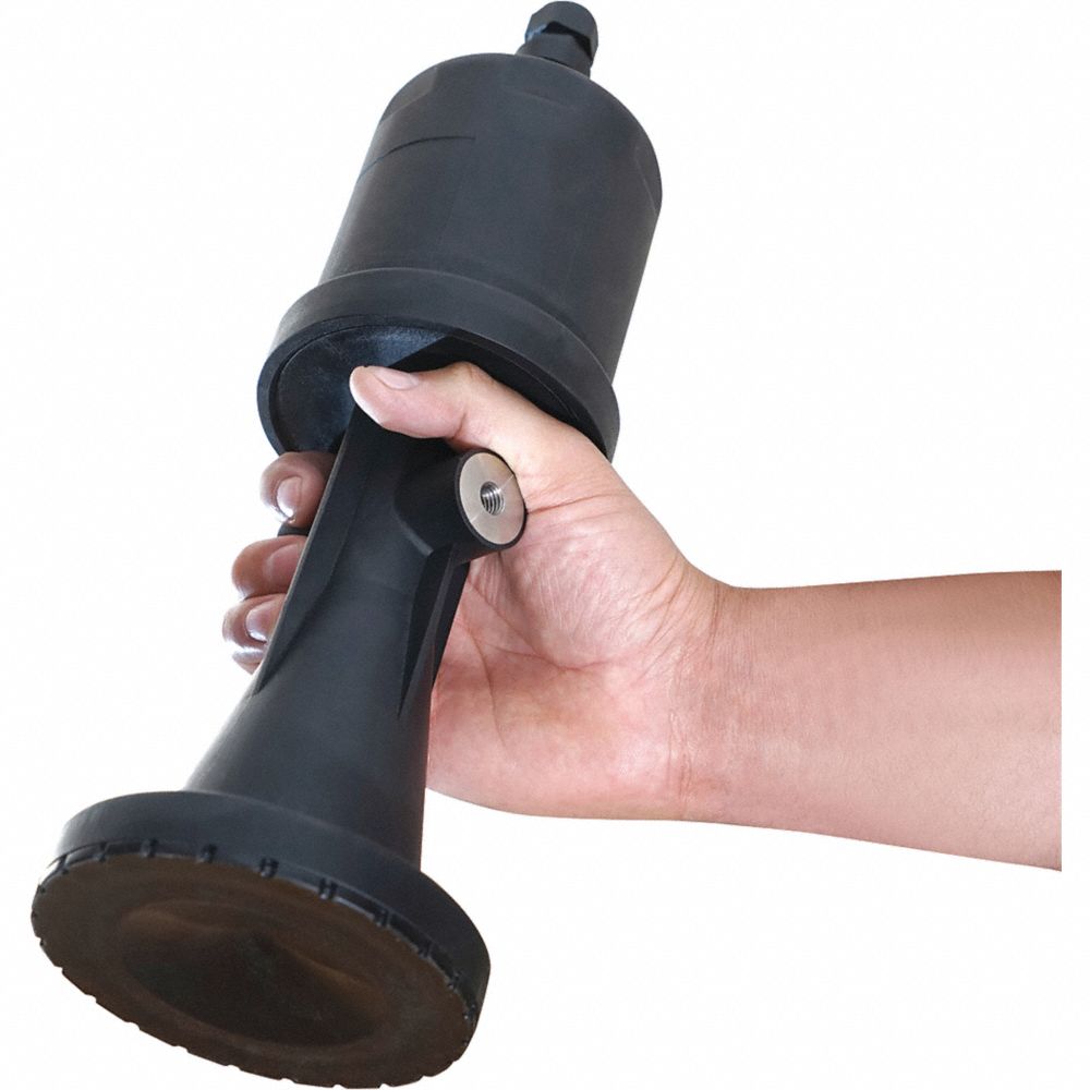 FLOWLINE LR30-0010-10