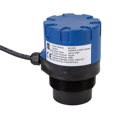 FLOWLINE UG01-0001-40