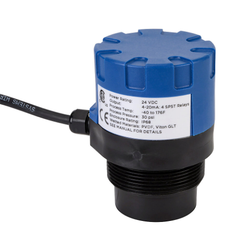 FLOWLINE UG03-0001-40