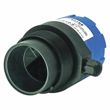 FLOWLINE UG01-0011-40