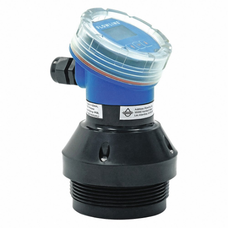 FLOWLINE UG12-0011-00