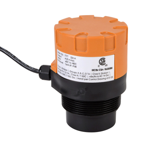 FLOWLINE US01-0001-00