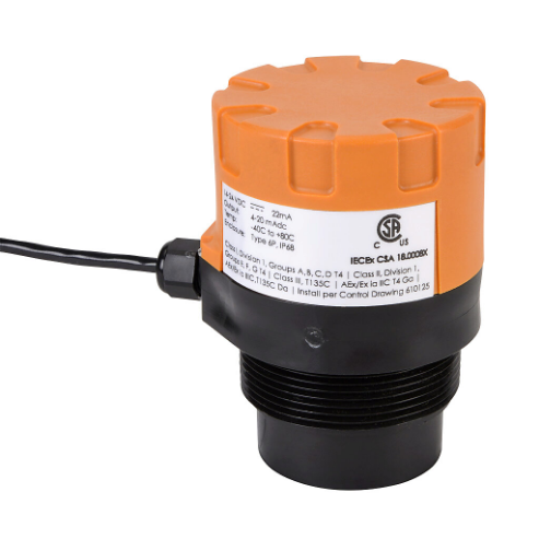 FLOWLINE US03-0001-00