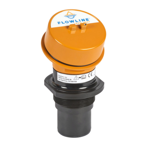 FLOWLINE US06-0001-00