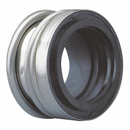 Replacement Pump Shaft Seal