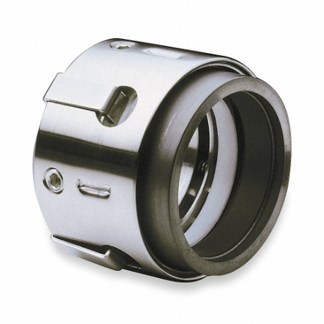 Replacement Pump Shaft Seal