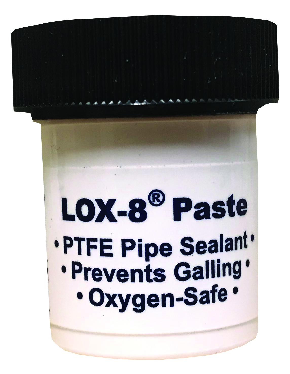 Lox-8 Jar Thread Sealant 25 Gram