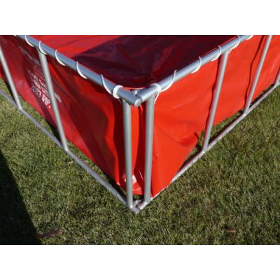 FOL-DA-TANK FDTFA-1000