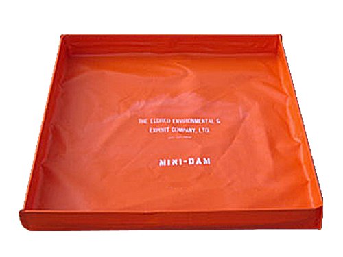 FOL-DA-TANK MD 3 X3 X4