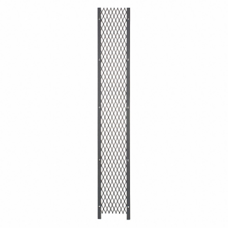 FOLDING GUARD AP-7