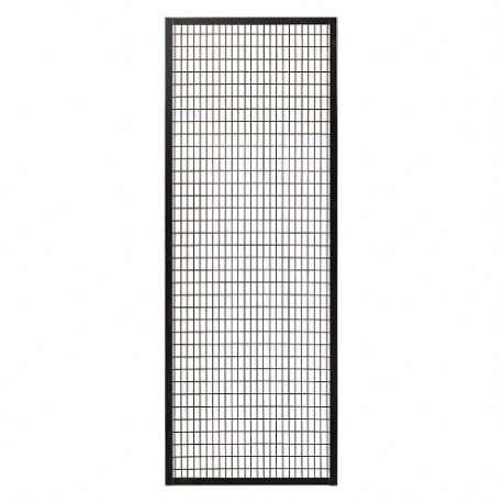 FOLDING GUARD SAF-2294