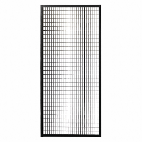 FOLDING GUARD SAF-4694