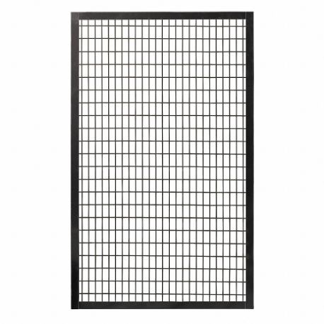 FOLDING GUARD SAF-5894