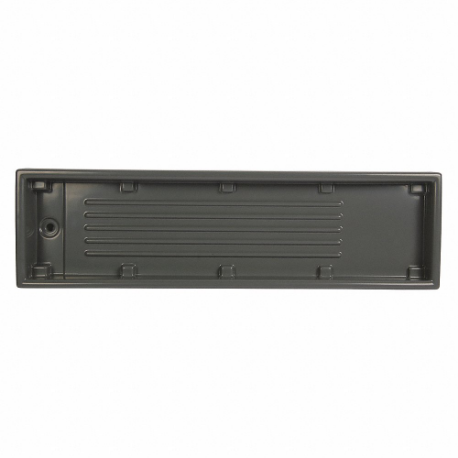 FOLLETT 00108829