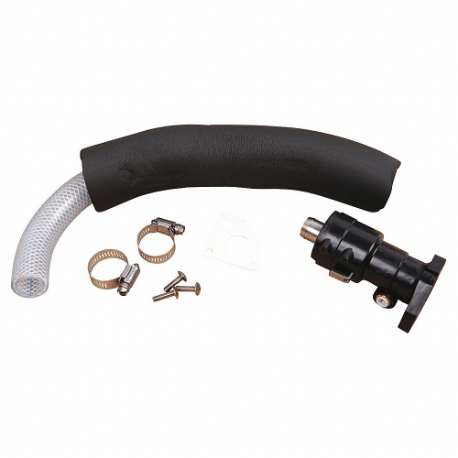 FOLLETT 00130815