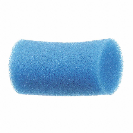FOLLETT 00131524