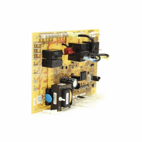 FOLLETT 00132902