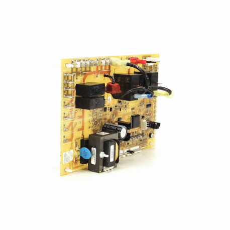 FOLLETT 00132910
