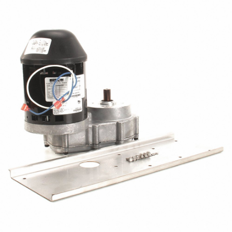 FOLLETT 00142034