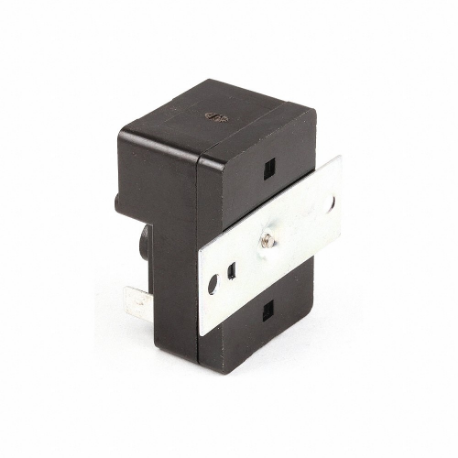 FOLLETT 00142042