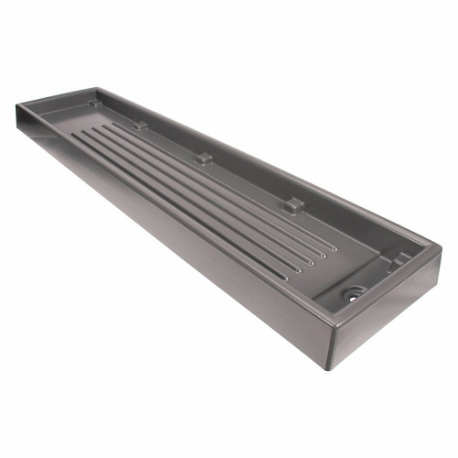 FOLLETT 00181412