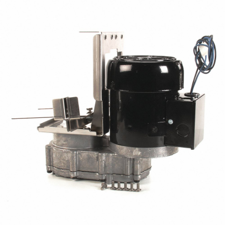 FOLLETT 00923029