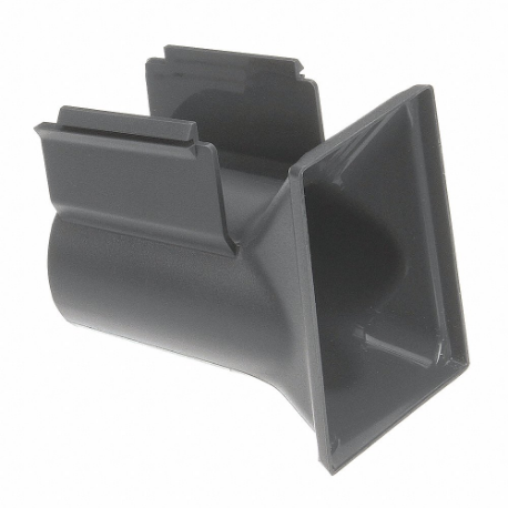 FOLLETT 00967760