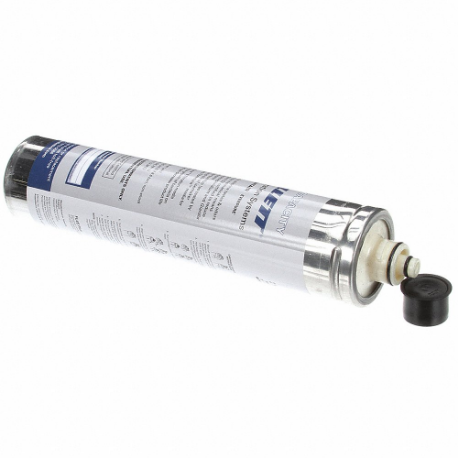 FOLLETT 00978965