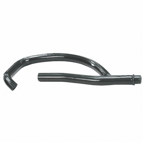 FOLLETT 00980144
