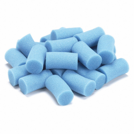 FOLLETT 01075431