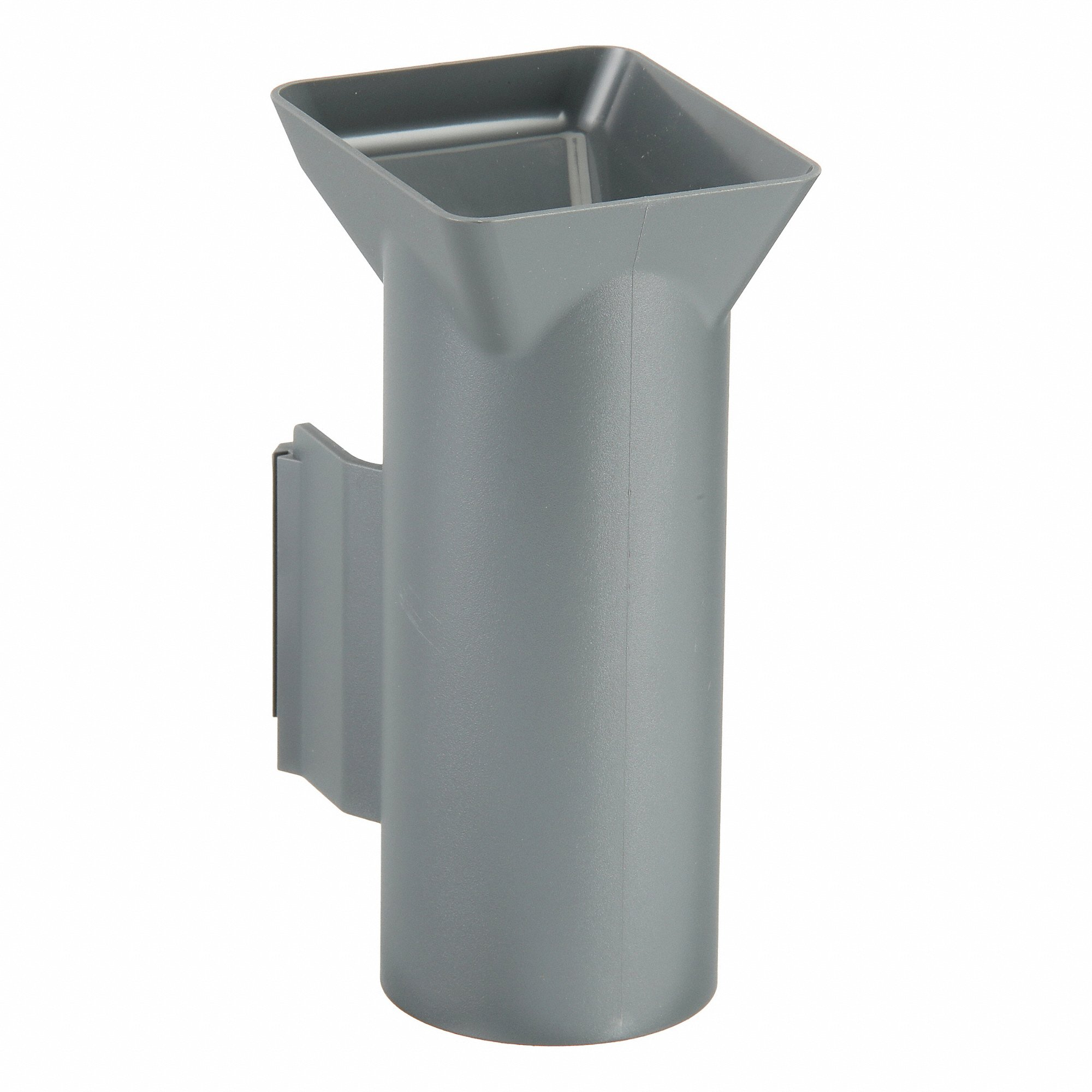 FOLLETT 1041201