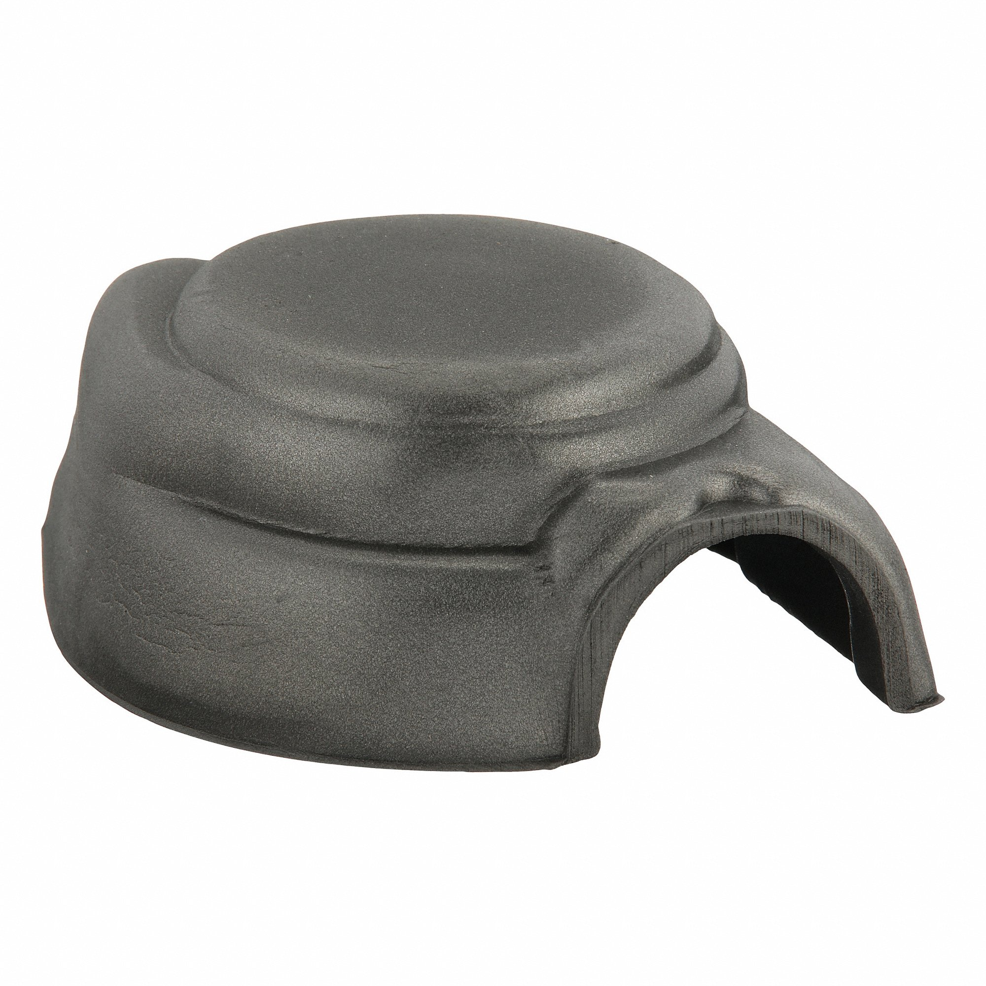 FOLLETT 1049600