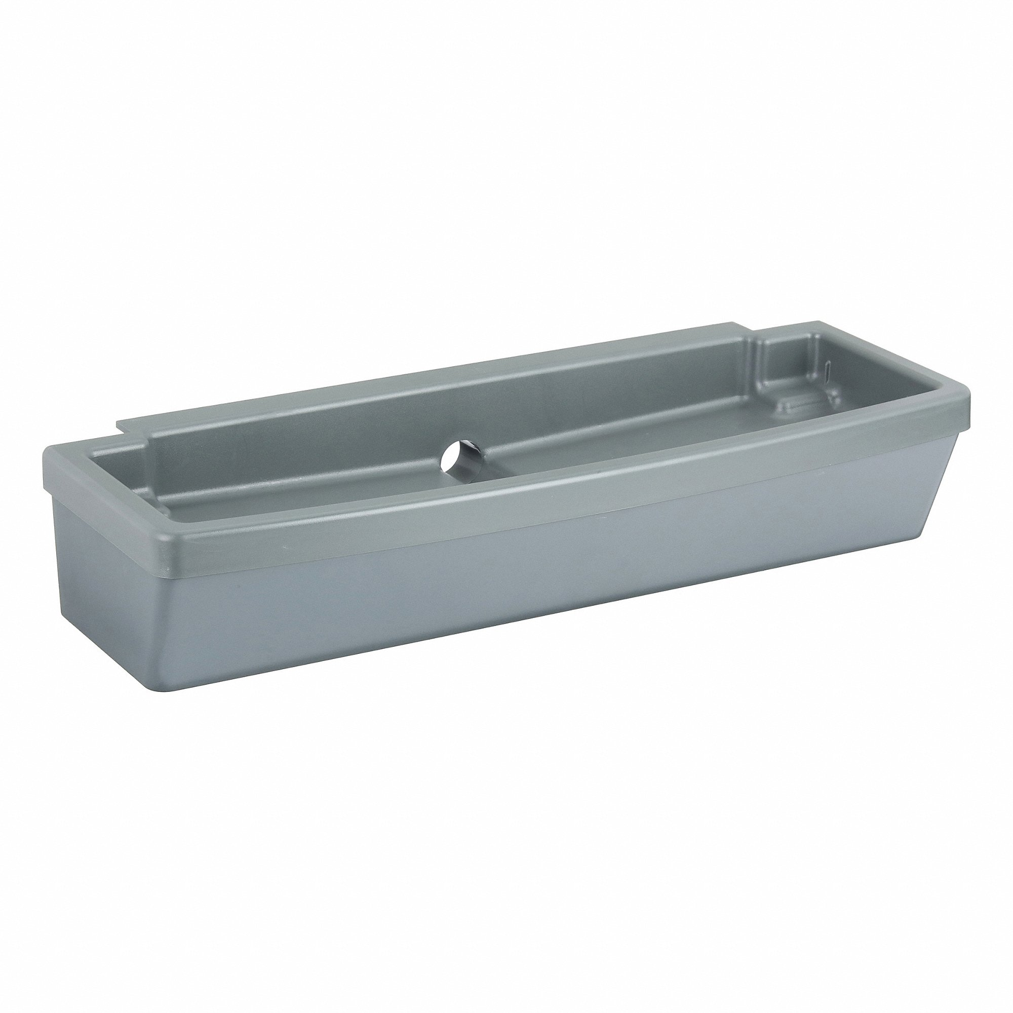FOLLETT 967059