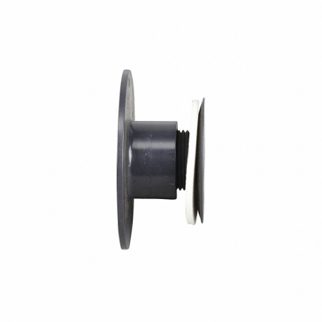 FOLLETT PB500977
