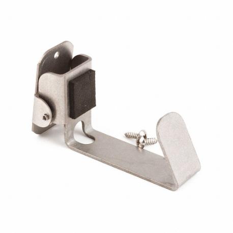 FOLLETT PB501211