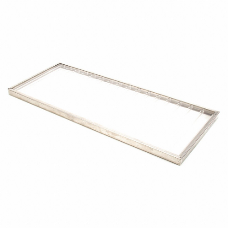 FOLLETT PB501276