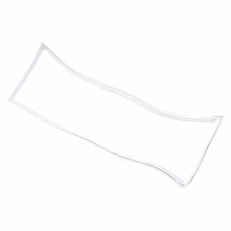 FOLLETT PB501280